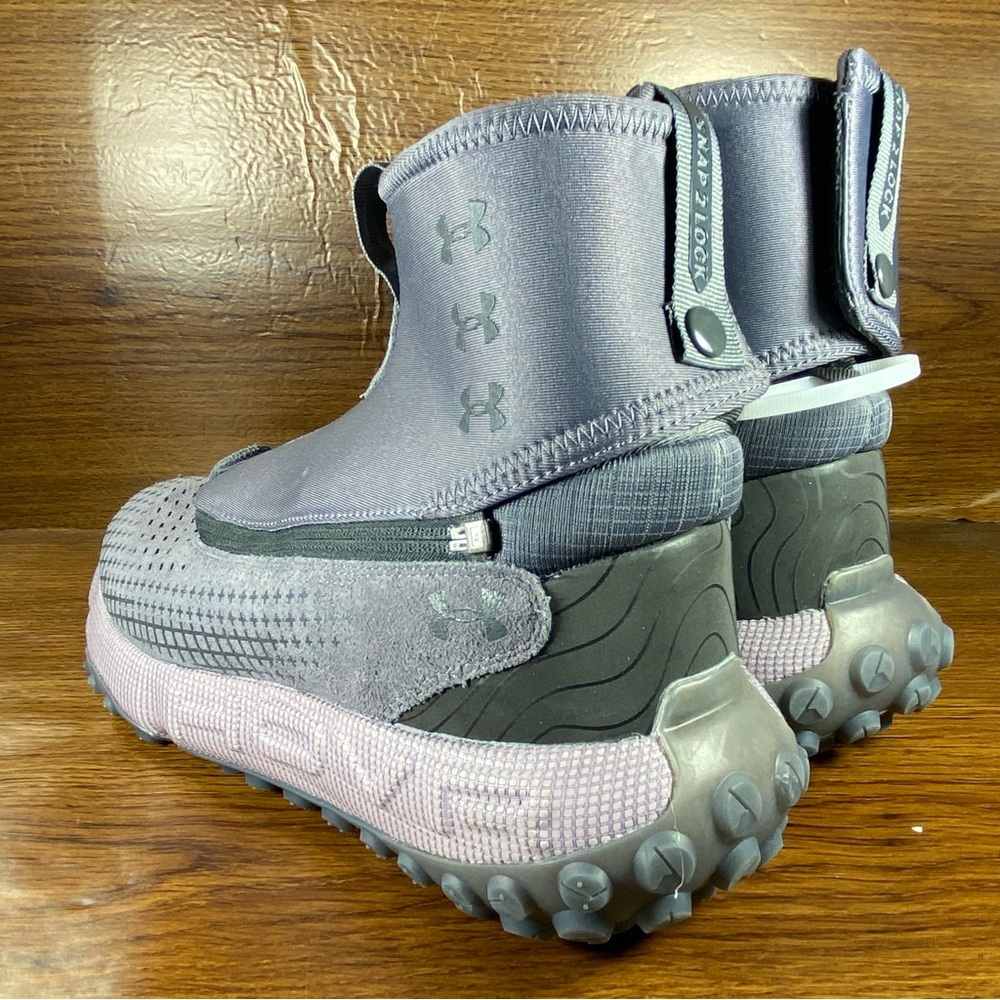Under Armour - Picture 6 of 16